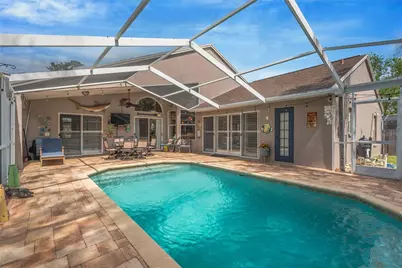 1804 River Crossing Drive, Valrico, FL 33596 - Photo 24