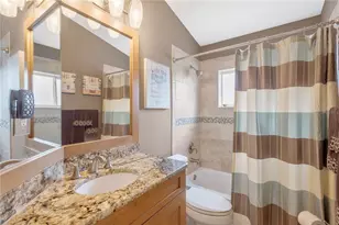 1804 River Crossing Dr, Valrico, FL 33596 - Photo 18