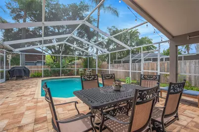 1804 River Crossing Drive, Valrico, FL 33596 - Photo 22