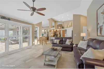 1804 River Crossing Drive, Valrico, FL 33596 - Photo 6