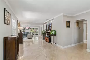 4420 W San Carlos St, Tampa, FL 33629 - Photo 8