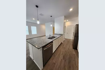 2340 Harris Hawk Avenue, Ruskin, FL 33570 - Photo 12