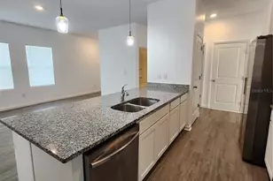 2340 Harris Hawk Ave, Ruskin, FL 33570 - Photo 12