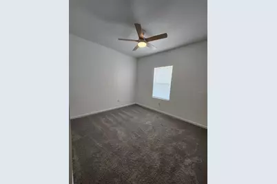 2340 Harris Hawk Avenue, Ruskin, FL 33570 - Photo 16