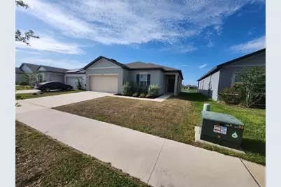 2340 Harris Hawk Avenue, Ruskin, FL 33570 - Photo 4