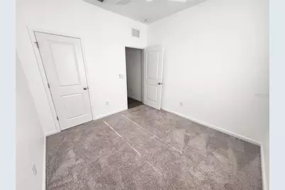 2340 Harris Hawk Avenue, Ruskin, FL 33570 - Photo 18