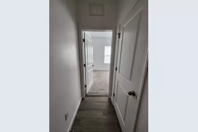 2340 Harris Hawk Avenue, Ruskin, FL 33570 - Photo 20