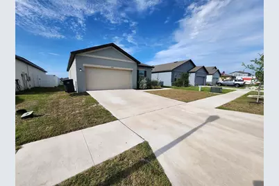 2340 Harris Hawk Avenue, Ruskin, FL 33570 - Photo 6