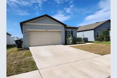 2340 Harris Hawk Avenue, Ruskin, FL 33570 - Photo 2