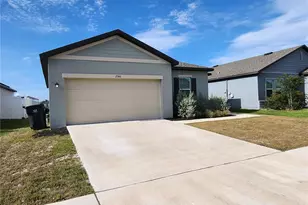 2340 Harris Hawk Ave, Ruskin, FL 33570 - Photo 2