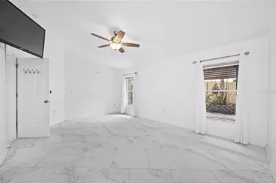 2565 Estancia Boulevard, Clearwater, FL 33761 - Photo 26