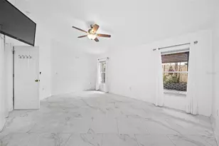 2565 Estancia Blvd, Clearwater, FL 33761 - Photo 26