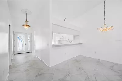 2565 Estancia Boulevard, Clearwater, FL 33761 - Photo 6