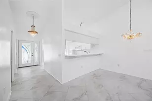 2565 Estancia Blvd, Clearwater, FL 33761 - Photo 6
