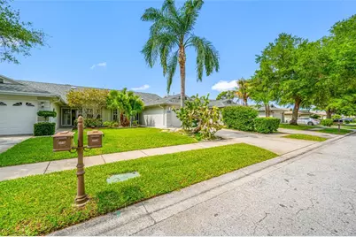 2565 Estancia Boulevard, Clearwater, FL 33761 - Photo 54
