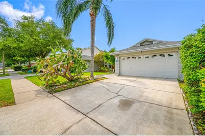 2565 Estancia Boulevard, Clearwater, FL 33761 - Photo 56