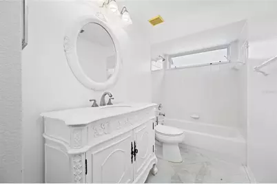 2565 Estancia Boulevard, Clearwater, FL 33761 - Photo 34