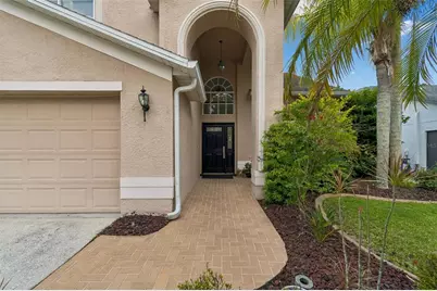 16026 Shinnecock Drive, Odessa, FL 33556 - Photo 2