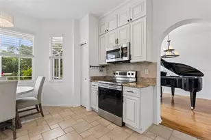 16026 Shinnecock Dr, Odessa, FL 33556 - Photo 22