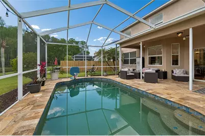 16026 Shinnecock Drive, Odessa, FL 33556 - Photo 56