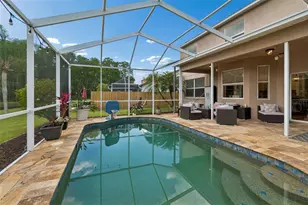 16026 Shinnecock Dr, Odessa, FL 33556 - Photo 56