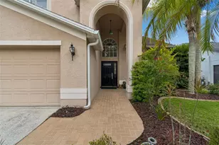 16026 Shinnecock Dr, Odessa, FL 33556 - Photo 8