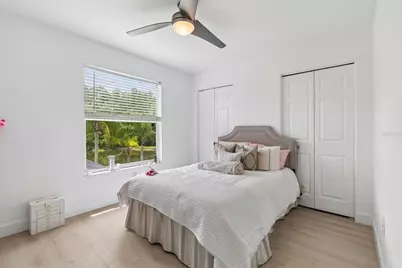 16026 Shinnecock Drive, Odessa, FL 33556 - Photo 30