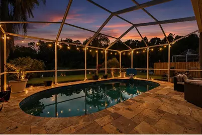 16026 Shinnecock Drive, Odessa, FL 33556 - Photo 2