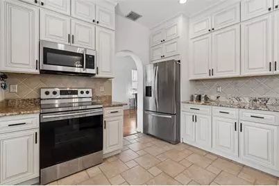 16026 Shinnecock Drive, Odessa, FL 33556 - Photo 20