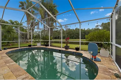 16026 Shinnecock Drive, Odessa, FL 33556 - Photo 58