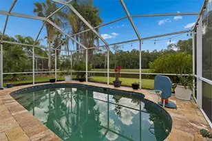 16026 Shinnecock Dr, Odessa, FL 33556 - Photo 58