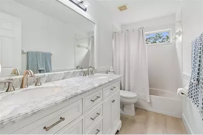 16026 Shinnecock Drive, Odessa, FL 33556 - Photo 34