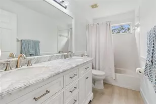 16026 Shinnecock Dr, Odessa, FL 33556 - Photo 34