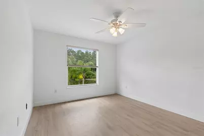 16026 Shinnecock Drive, Odessa, FL 33556 - Photo 46