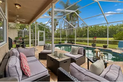 16026 Shinnecock Drive, Odessa, FL 33556 - Photo 50