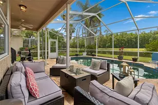 16026 Shinnecock Dr, Odessa, FL 33556 - Photo 50