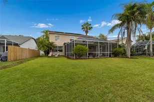 16026 Shinnecock Dr, Odessa, FL 33556 - Photo 44