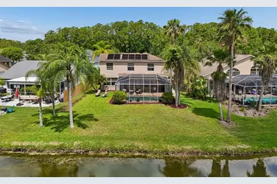 16026 Shinnecock Drive, Odessa, FL 33556 - Photo 52
