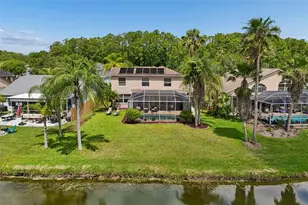 16026 Shinnecock Dr, Odessa, FL 33556 - Photo 52