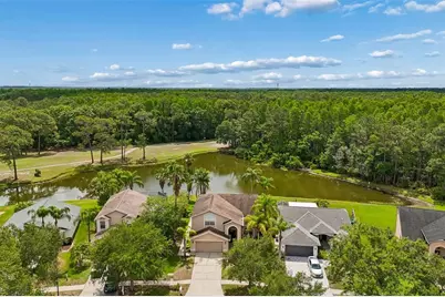 16026 Shinnecock Drive, Odessa, FL 33556 - Photo 66