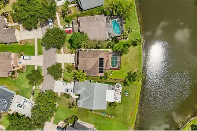 16026 Shinnecock Drive, Odessa, FL 33556 - Photo 50