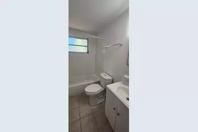 5320 Pine Street #A, Seffner, FL 33584 - Photo 8