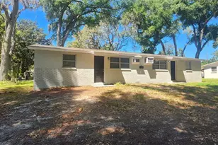 5320 Pine St, Seffner, FL 33584 - Photo 1