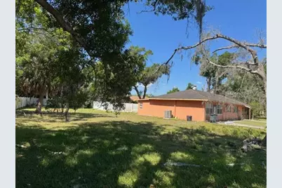 200 E State Street E, Oldsmar, FL 34677 - Photo 1