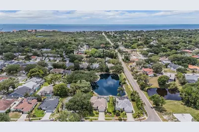 1620 Polo Club Drive, Tarpon Springs, FL 34689 - Photo 42