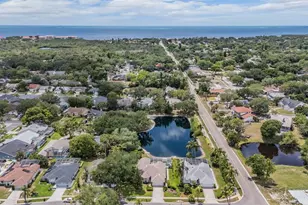1620 Polo Club Dr, Tarpon Springs, FL 34689 - Photo 42