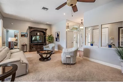 1620 Polo Club Drive, Tarpon Springs, FL 34689 - Photo 8
