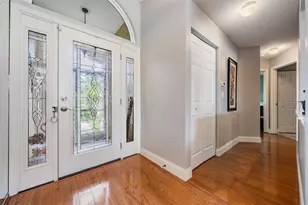 1620 Polo Club Dr, Tarpon Springs, FL 34689 - Photo 4