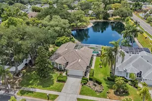 1620 Polo Club Dr, Tarpon Springs, FL 34689 - Photo 40