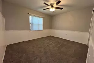 1520 Coastal Pl, Dunedin, FL 34698 - Photo 14